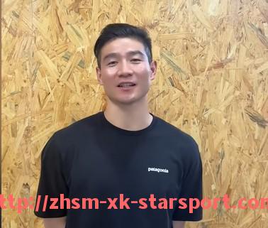 星空体育-西甲最新直播资源更新及赛事观看指南