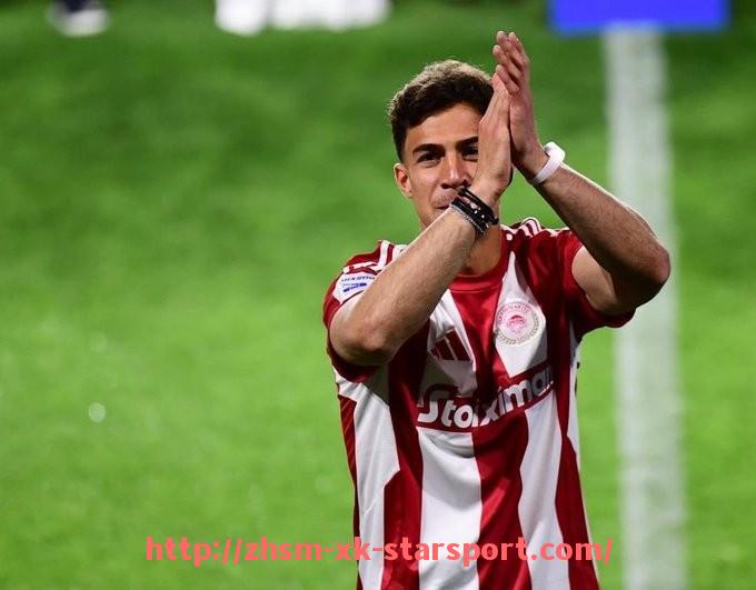 星空体育-2024年季后赛抢七大战中有哪些经典对决重现历史