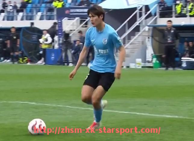 星空体育-英超正版球衣在哪些平台能买到最划算？