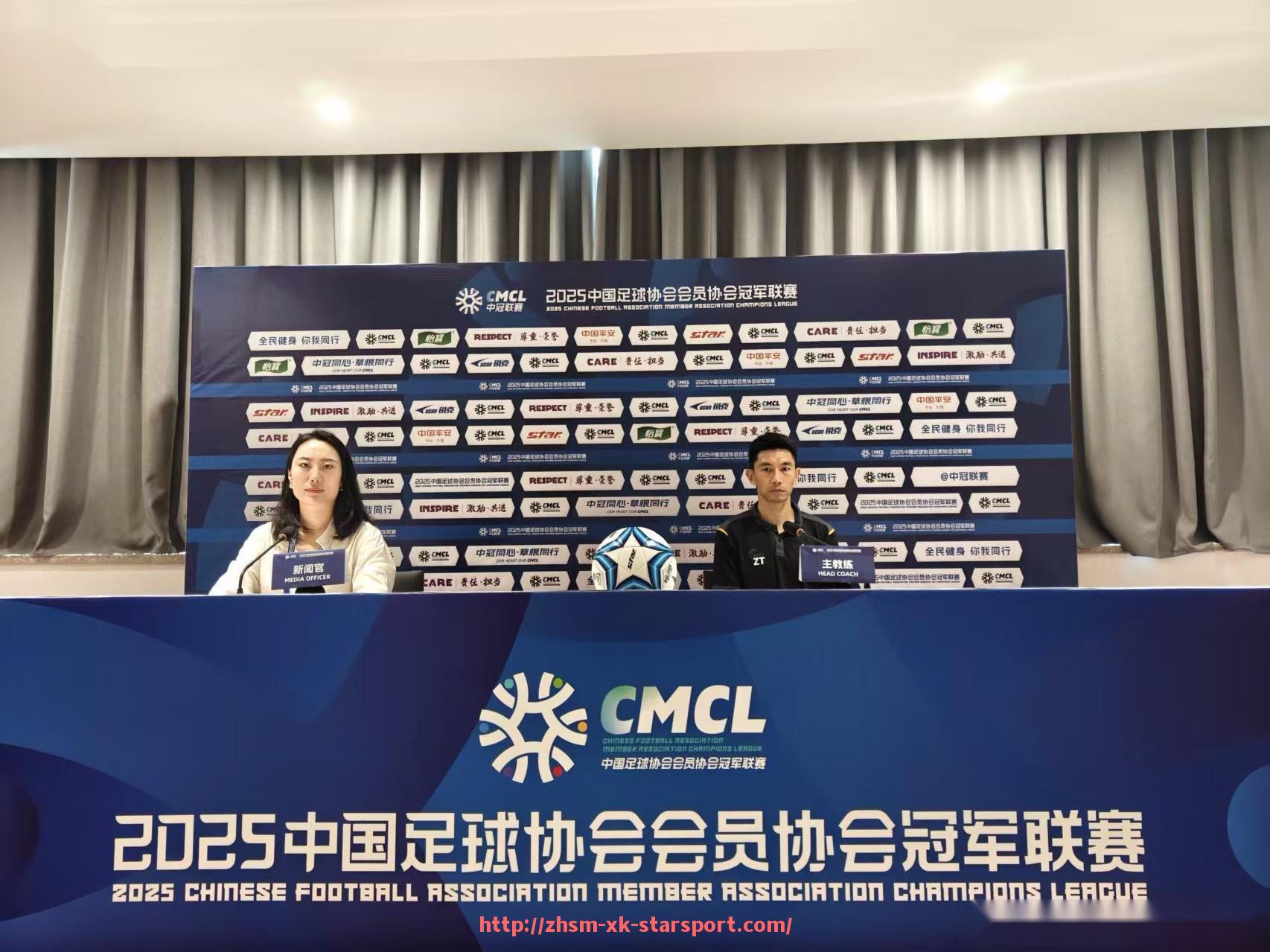 星空体育-英超正版球衣在哪些平台能买到最划算？