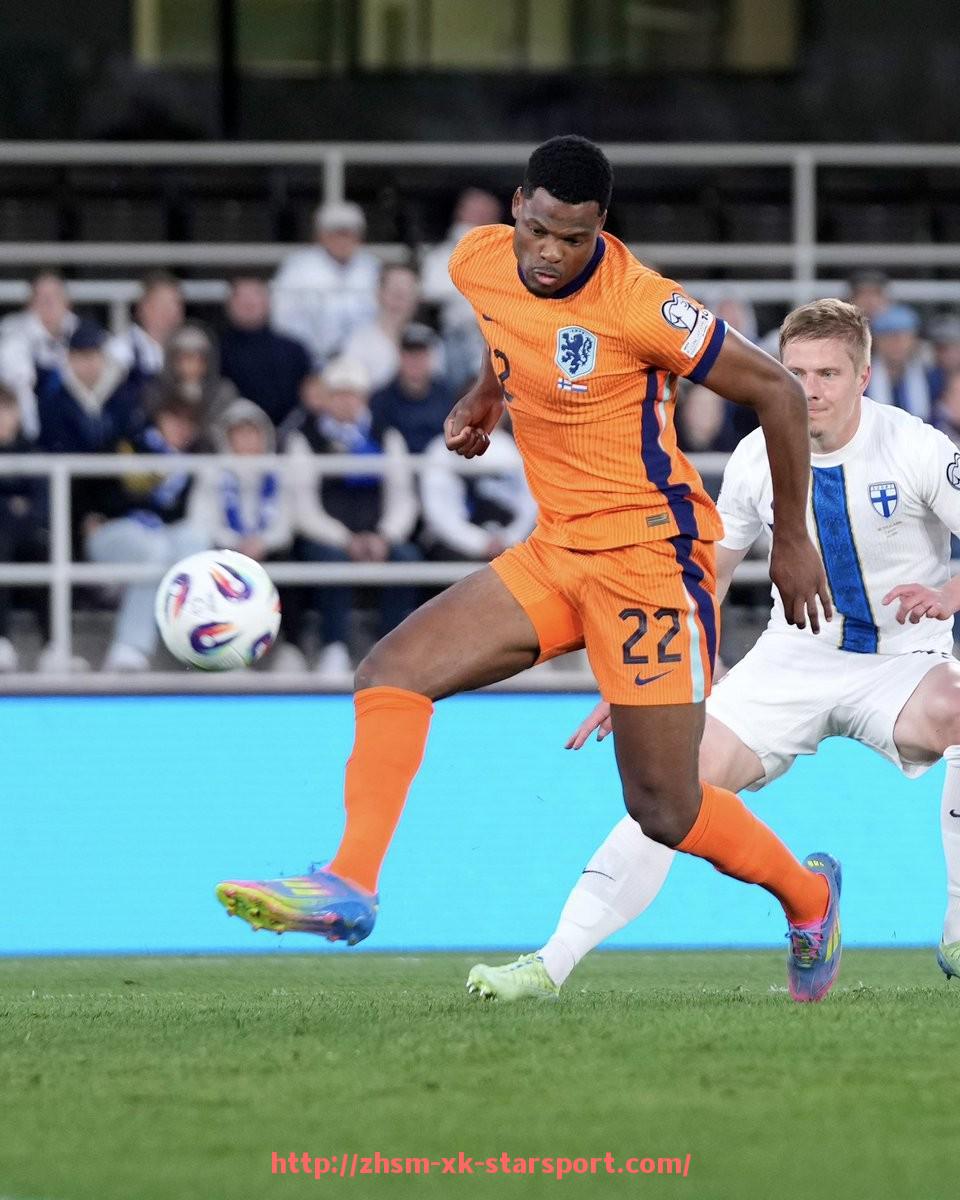 星空体育-2024年NBA季后赛各队核心球员负荷管理策略大盘点