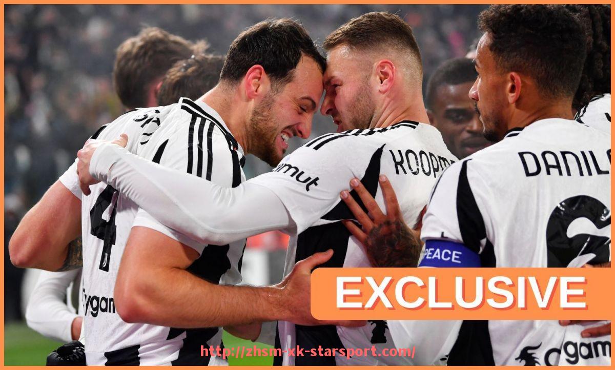 星空体育-西甲联赛第25场回放 经典赛事值得重温