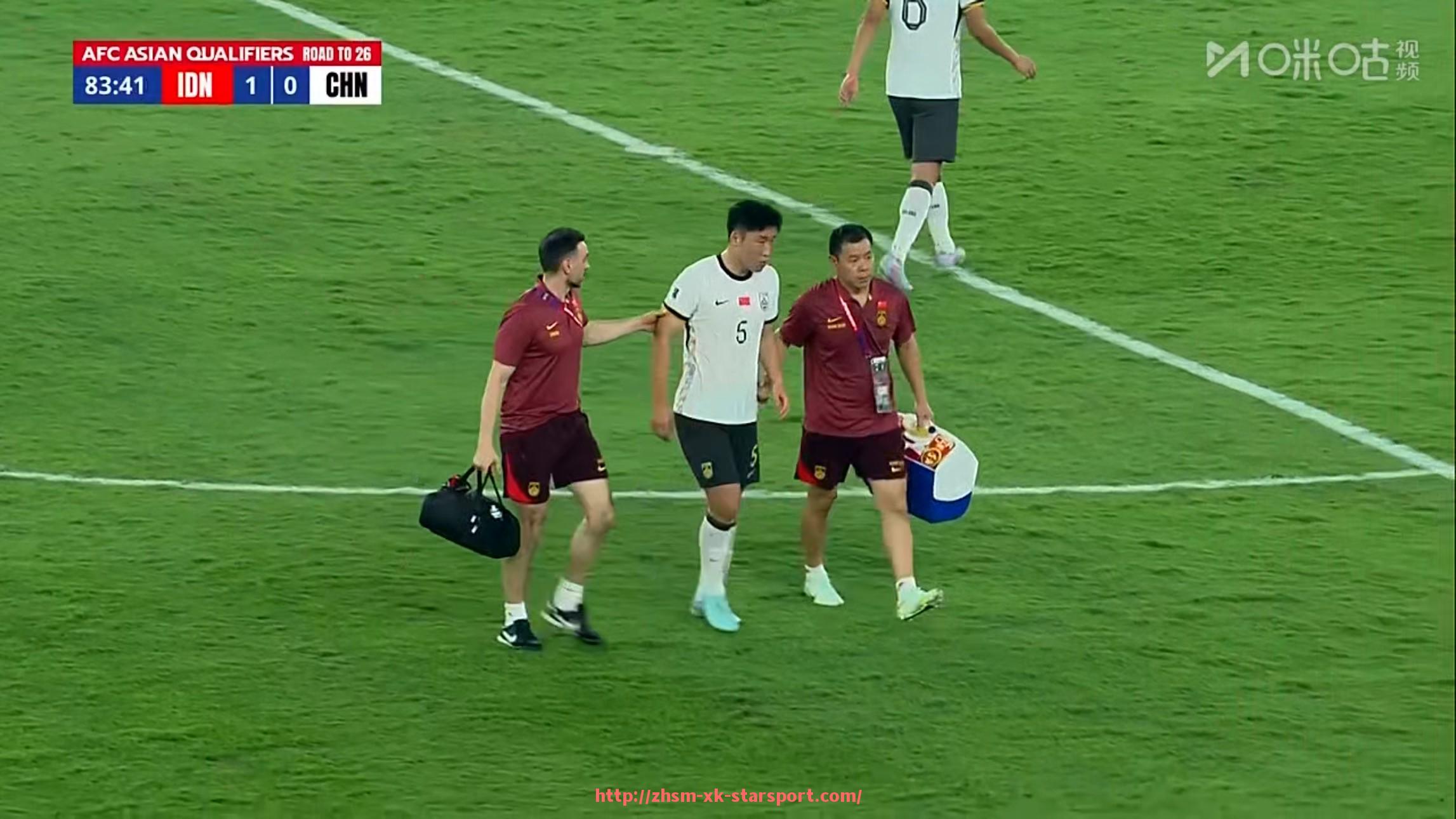 星空体育-西甲联赛第25场回放 经典赛事值得重温