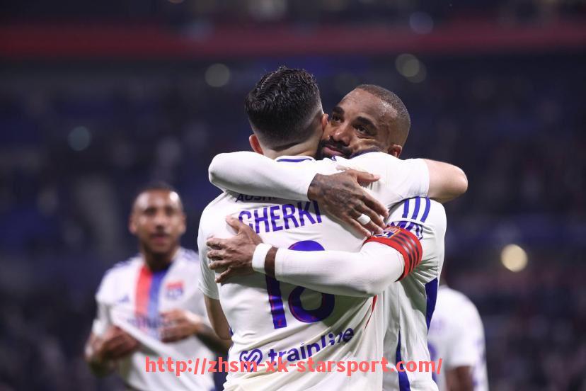 星空体育-NBA球员莫里茨·瓦格纳最新表现