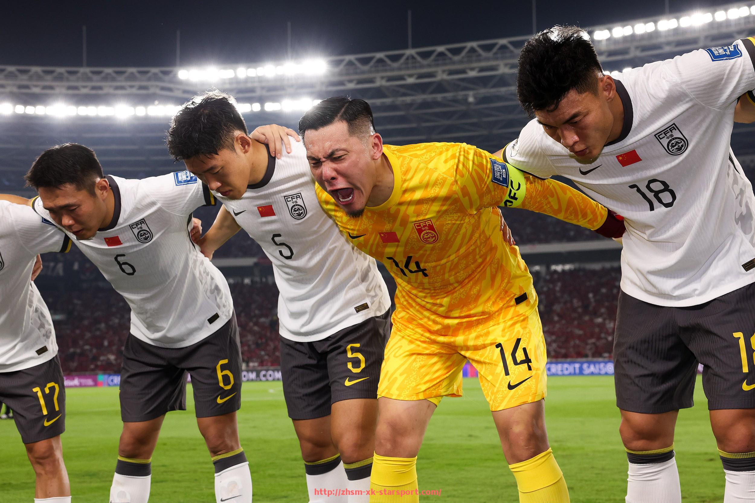 星空体育-德甲球队债务情况及财务危机分析