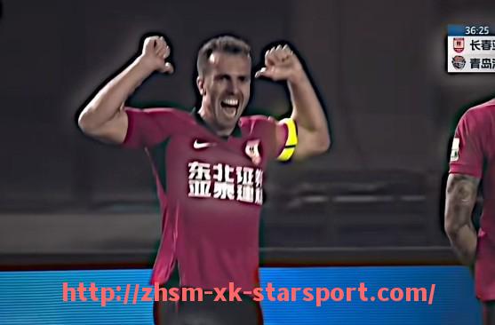 星空体育-2023年NBA总决赛结束后球队阵容变动的连锁反应分析