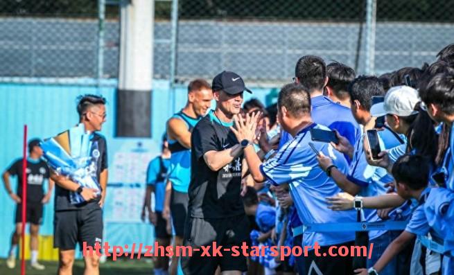 星空体育-2021年德甲全体参赛球队名单汇总及战力点评