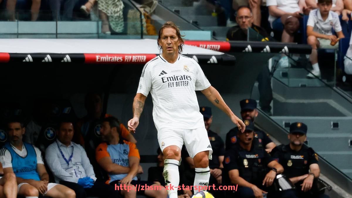 星空体育-普鲁士背景球队在德甲的发展与代表俱乐部