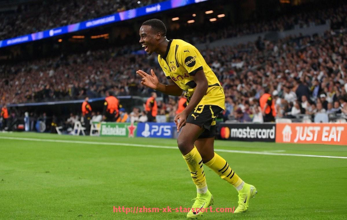 星空体育-法甲球员进攻数据详解及战术应用研究