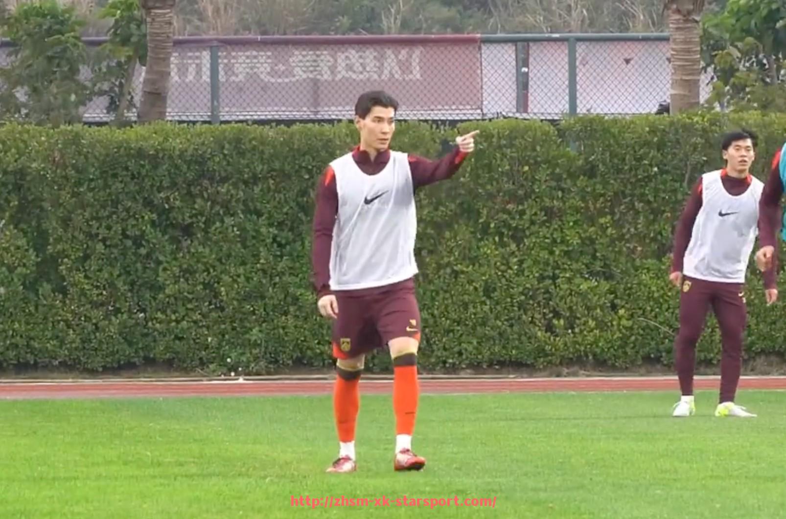 星空体育-进攻最强的意甲球队：战术与球员分析