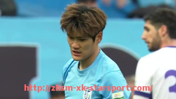 星空体育-西甲超级杯2018年直播回顾及精彩赛事分析