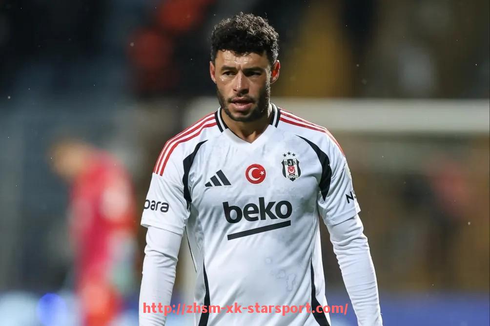 星空体育-2025年世俱杯每日比赛时间安排与赛程规划表