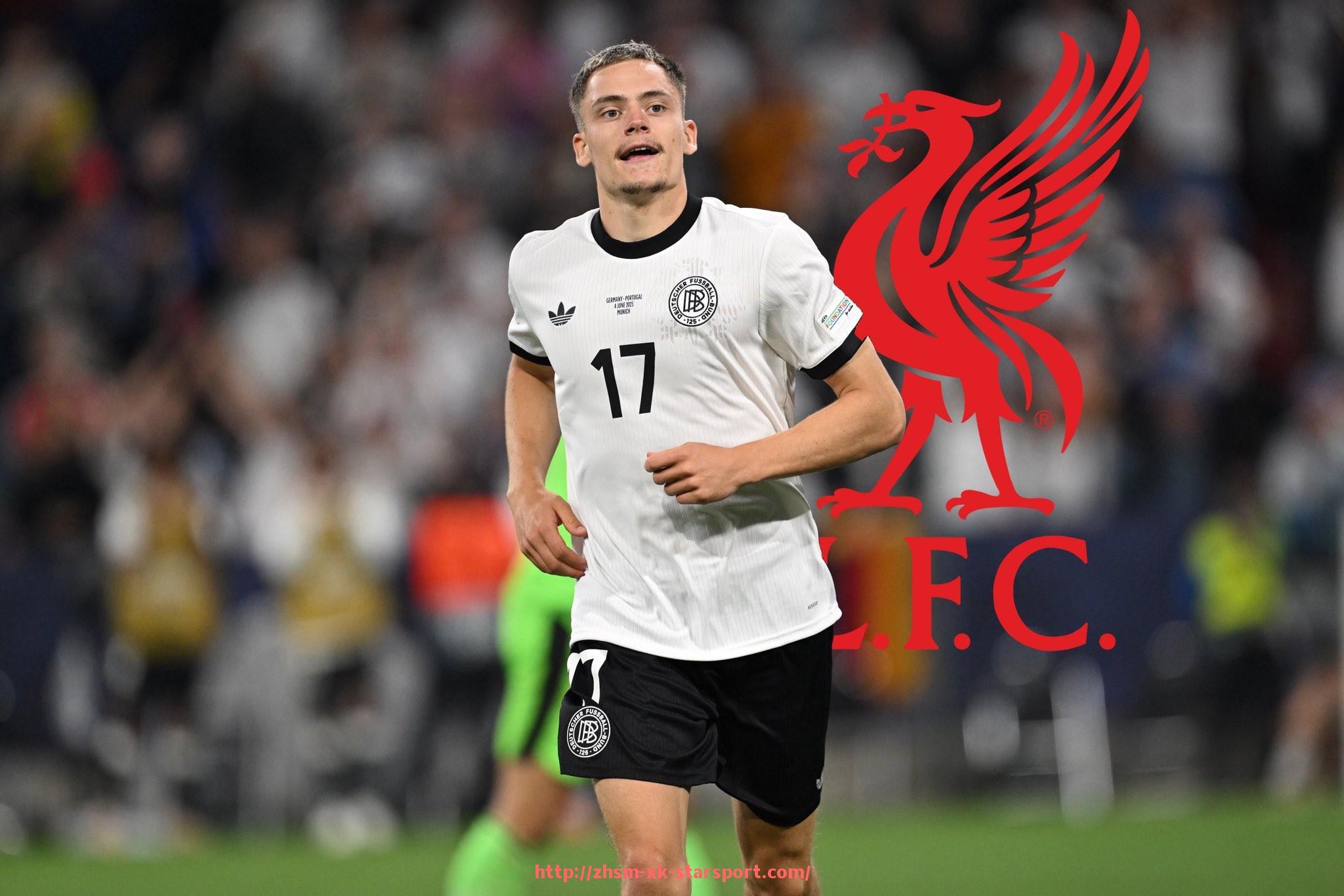 星空体育-法甲新赛季战术计划及球队阵容预测