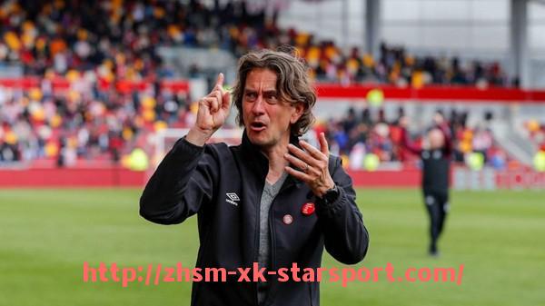 星空体育-CBA专区与中国足球区内容区别解析