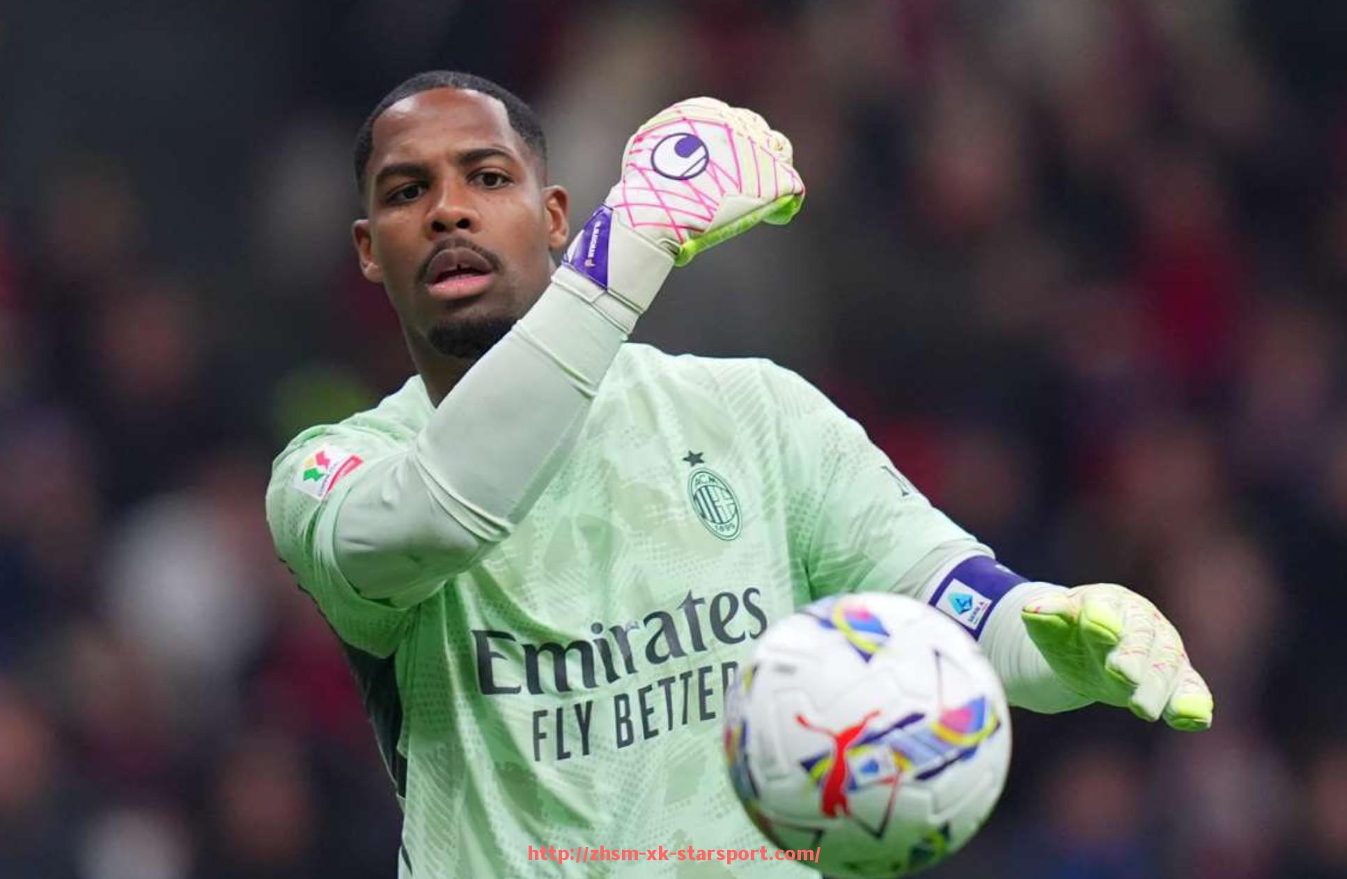 星空体育-香港翼龙队是CBA还是足球：解析香港翼龙队在CBA和足球中的身份