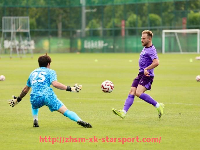 星空体育-世俱杯历史球队平均每场进攻次数统计及效率解析