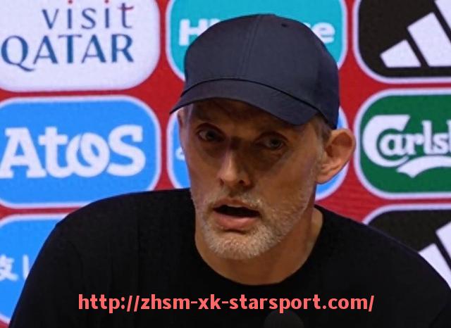 星空体育-香港NBA直播频道：香港地区的NBA赛事直播平台与收视方法