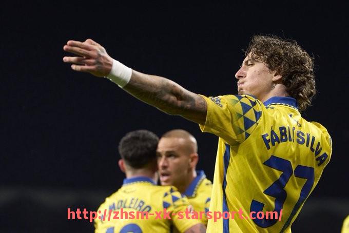 星空体育-世俱杯商业合作合同条款设计与风险防范建议