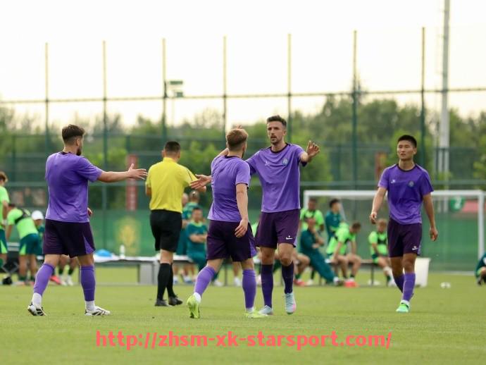 星空体育-火箭队对战篮网近期比赛回放与胜负走势总结