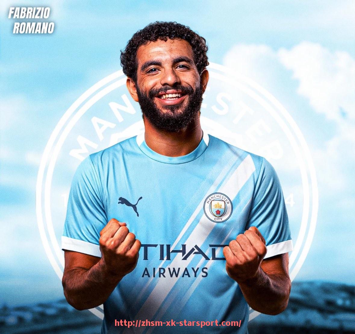 星空体育-世俱杯技术统计报告及球队表现综合评估