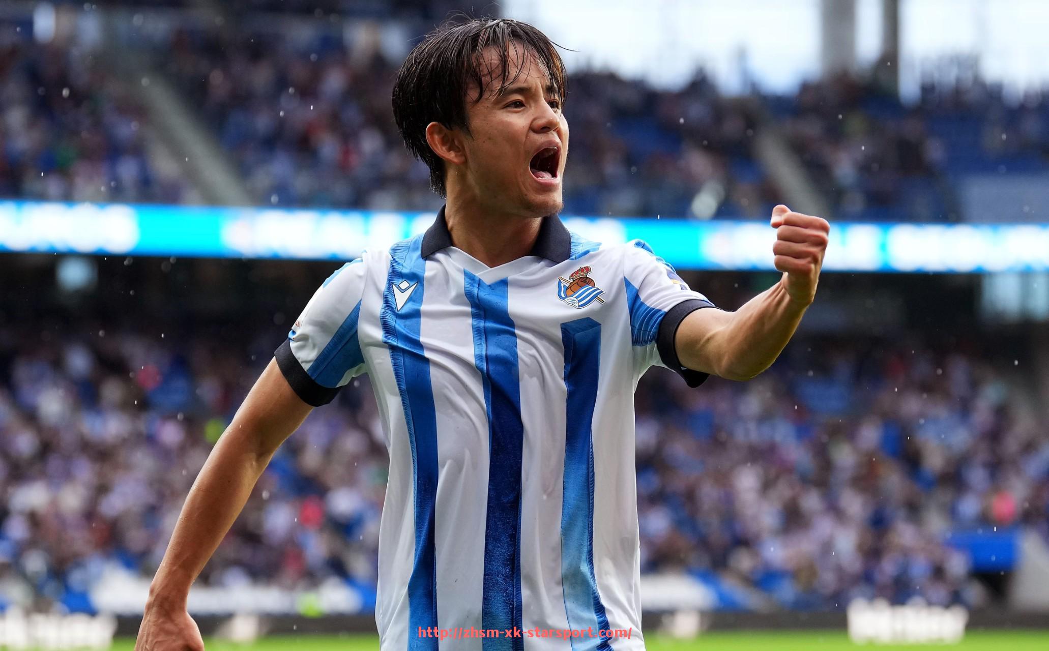 星空体育-德甲球队是否拥有真正豪门身份的评估