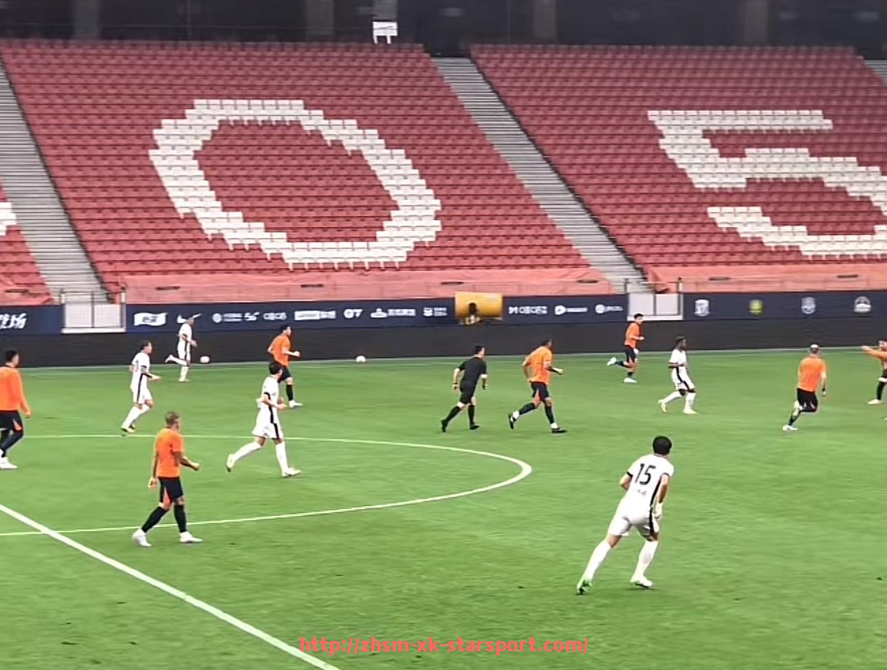 星空体育-法甲外援表现评估及关键数据分析报告