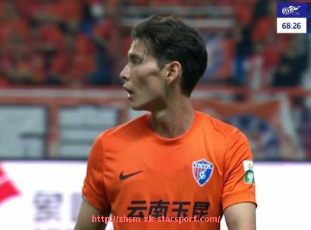 星空体育-法甲联赛数据系统建设及技术支持