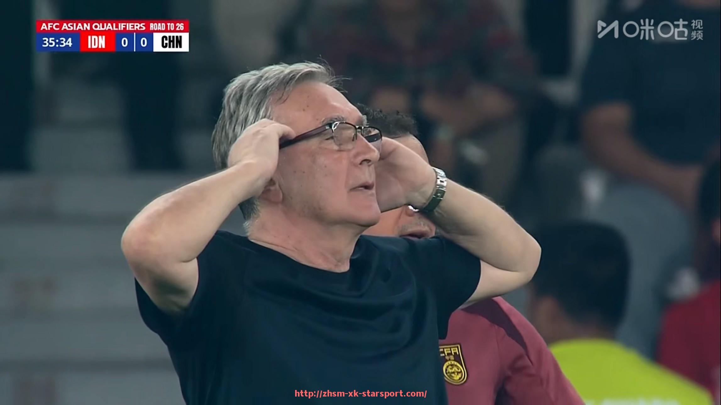 星空体育-2020年西甲直播录像资源整理及赛事回顾