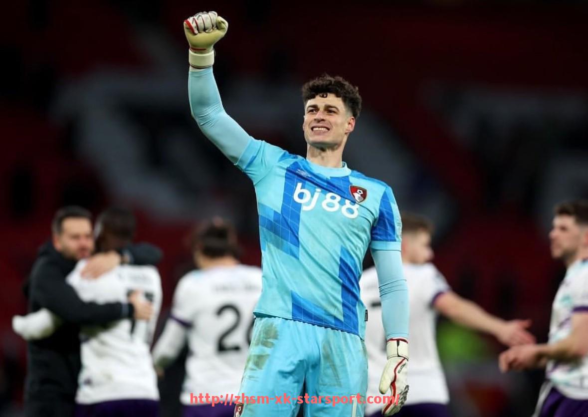 星空体育-世俱杯比赛主办权国别轮换制度的历史沿革与未来展望