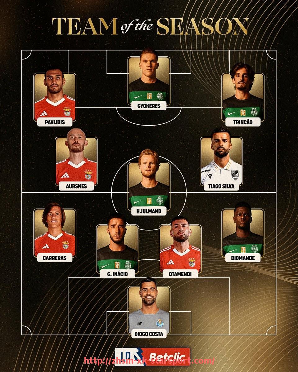 星空体育-世俱杯比赛换人效果评估及其对比赛战术调整的指导意义