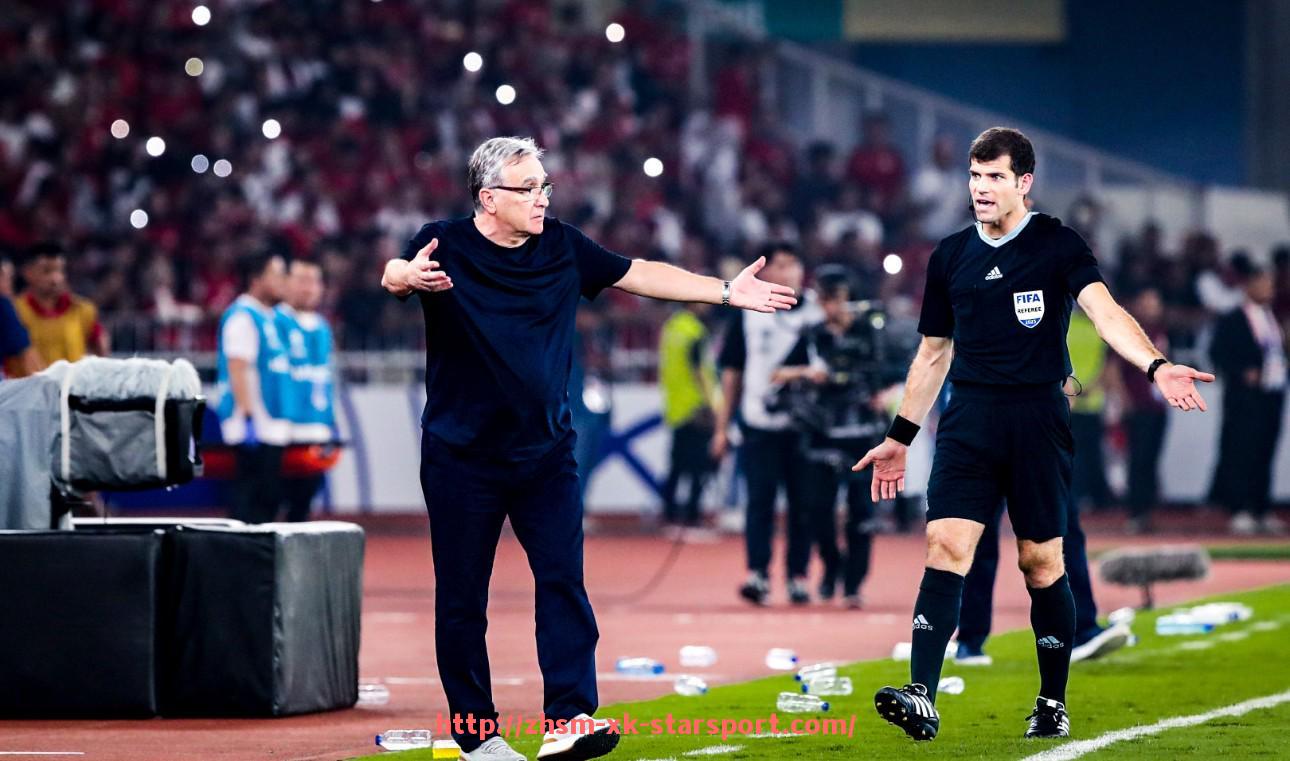 星空体育-2021年火箭队球员高清图片及阵容信息合集