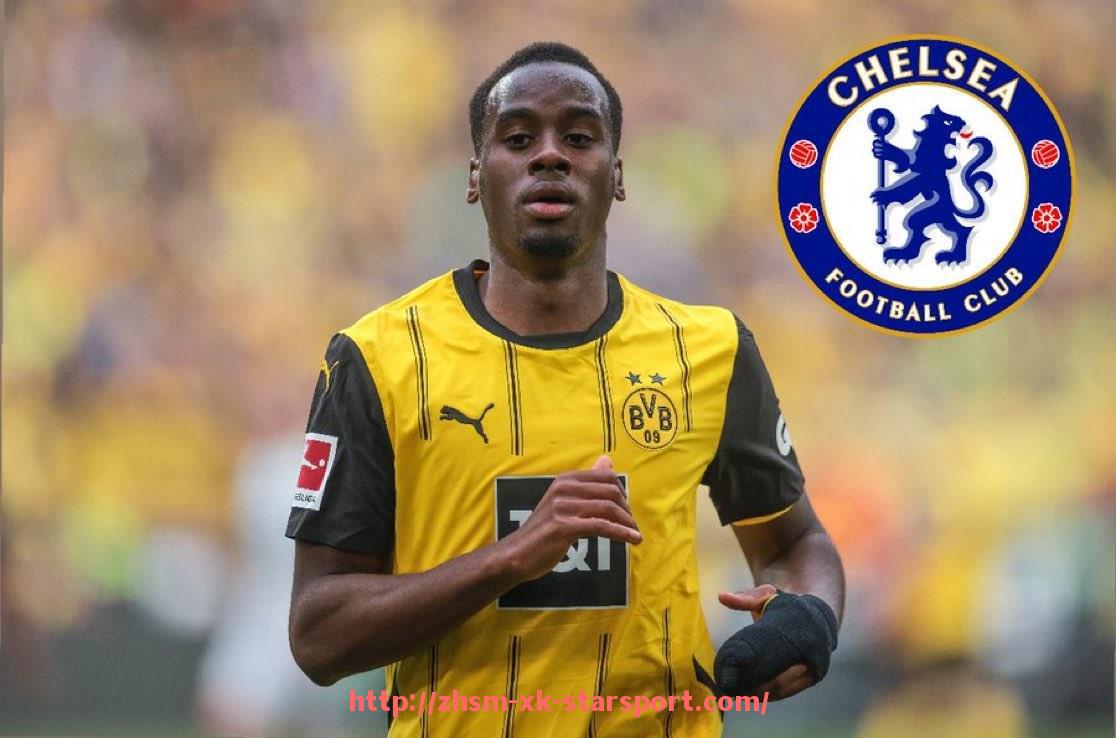 星空体育-火箭队与公牛队完整对决视频高清回放