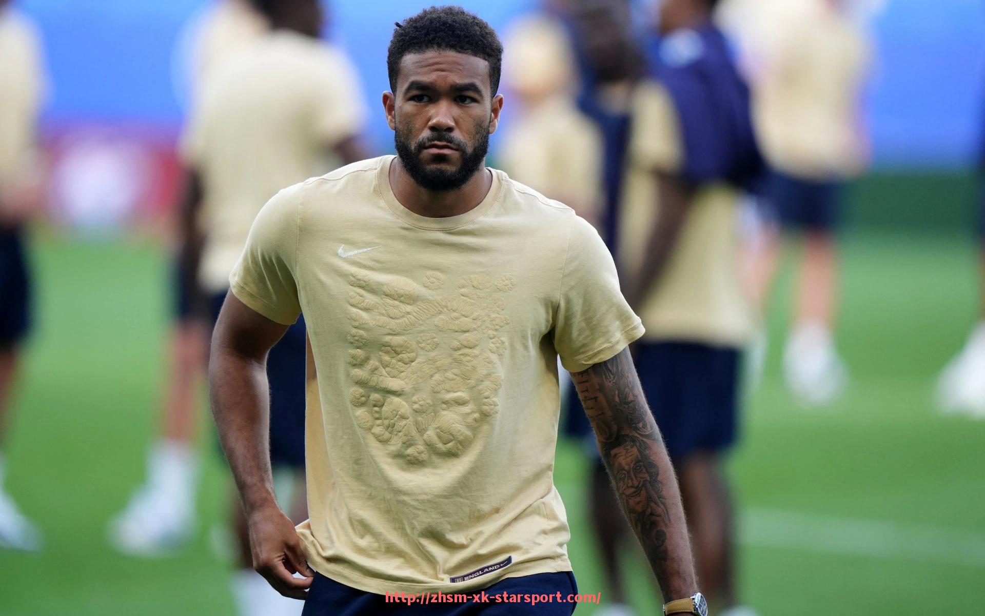 星空体育-世俱杯比赛预览篇：赛前焦点、球员状态与战术趋势预测