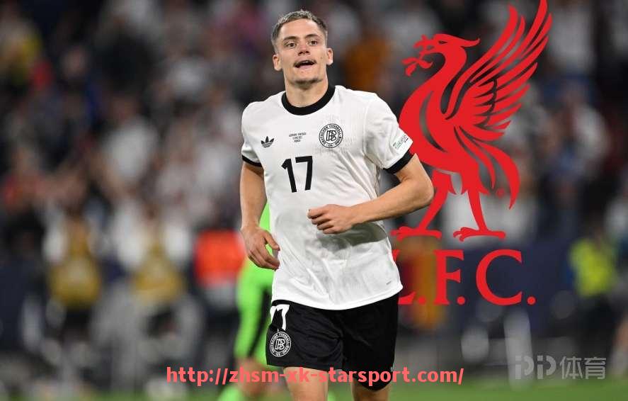 星空体育-世俱杯现场舞蹈表演精彩集锦，助威氛围再升级